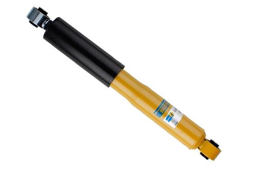 Bilstein B6 High-performance Schokdemper | Citroé«n / Fiat /, Auto-onderdelen, Ophanging en Onderstel, Nieuw, Verzenden