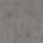 Bodiax BP565 Rock Hydro-core clic PVC 523 Jura (PVC vloeren), Doe-het-zelf en Verbouw, Vloerdelen en Plavuizen, Kunststof, Verzenden