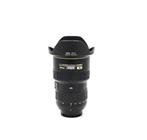 Nikon AF-S Nikkor 16-35mm f/4G ED VR (occ_5286), Audio, Tv en Foto, Fotografie | Lenzen en Objectieven, Ophalen of Verzenden, Gebruikt