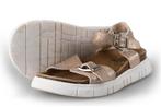 Keq Sandalen in maat 29 Roze | 10% extra korting, Verzenden, Jongen of Meisje, Keq, Schoenen
