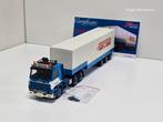 DEGEN MINIATUREN u adres voor tekno wsi imc scania daf volvo, Hobby en Vrije tijd, Modelauto's | 1:50, Ophalen of Verzenden, Nieuw