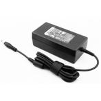 72W Adapter for Dymo Labelwriter 330 (24V 3A 5.5*2.5mm) bu..