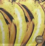 LP gebruikt - The Charlatans - Between 10th And 11th / Is..., Verzenden, Zo goed als nieuw