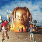 lp nieuw - Travis Scott - Astroworld, Verzenden, Zo goed als nieuw