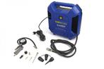 Michelin Air Force Compressor Set, Nieuw, Verzenden