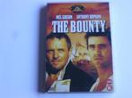 The Bounty - Mel Gibson (DVD), Verzenden, Nieuw in verpakking