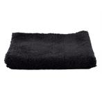 Racoon PREMIUM MICROVEZELDOEK, Motoren, Verzenden