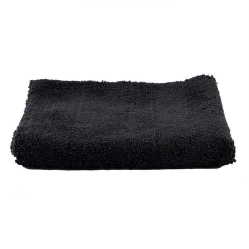 Racoon PREMIUM MICROVEZELDOEK, Motoren, Accessoires | Onderhoudsmiddelen, Verzenden