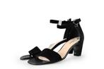 Gabor Sandalen in maat 38 Zwart | 10% extra korting, Kleding | Dames, Schoenen, Verzenden, Zwart, Gabor, Sandalen of Muiltjes