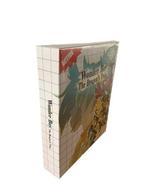 Wonder Boy Collectors Edition (LRG #73) (PS4) (NIEUW), Spelcomputers en Games, Verzenden, Nieuw