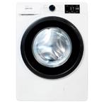 Nieuwe Gorenje  wasmachine  8KG 1600 toeren  WNEI86APS, Witgoed en Apparatuur, Energieklasse A of zuiniger, Verzenden, 8 tot 10 kg