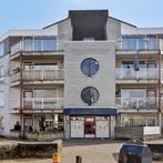 Modern appartement met balkon in Uden gevonden in Uden, Huizen en Kamers, Appartement, Direct bij eigenaar, Uden