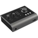 Audient iD14 mkII USB-C audio interface, Verzenden, Nieuw