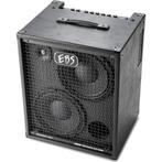 EBS Magni 502-210 Bass Combo 500 watt basgitaarversterker me, Muziek en Instrumenten, Versterkers | Bas en Gitaar, Nieuw, Verzenden