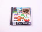 Playstation 1 - South Park, Ophalen of Verzenden, Nieuw