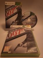 Blood Stone 007 Xbox 360, Nieuw, Ophalen of Verzenden
