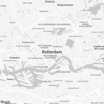 appartement in Rotterdam gevonden voor €1950,- pm, Rotterdam, Direct bij eigenaar, Appartement, Rotterdam