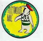 vinyl single 7 inch - Fleetwood Mac - Oh Diane, Zo goed als nieuw, Verzenden