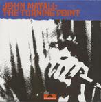 lp nieuw - John Mayall - The Turning Point, Verzenden, Zo goed als nieuw