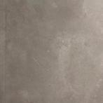Ambiant Piazzo Dryback Light Grey PVC, Nieuw, Grijs, Overige typen, Ophalen of Verzenden