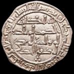 Al Andalus - Kalifaat, Spanje. al-Hakam I (180-206 H /
