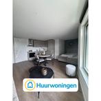Te huur: Studio Stationsweg in Sliedrecht, Sliedrecht, Zuid-Holland
