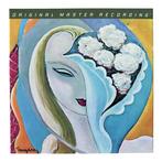 Layla and Other Assorted Love Songs - (Numbered Limited, Verzenden, Nieuw in verpakking