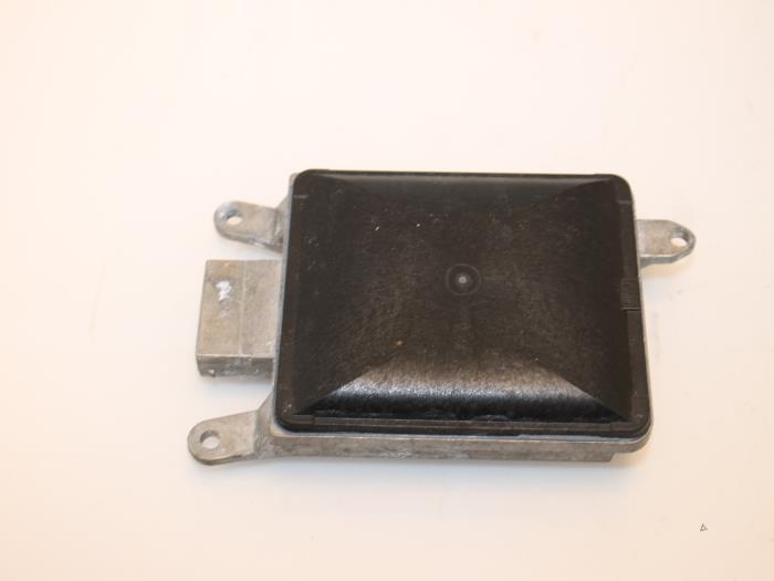 ACC Sensor (afstand) Audi Q3 O78966, Auto-onderdelen, Elektronica en Kabels, Ophalen of Verzenden