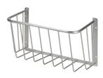Hooiruif paard groot 70x51cm diep45 RH, Dieren en Toebehoren, Paarden en Pony's | Overige Paardenspullen, Ophalen of Verzenden
