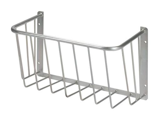 Hooiruif paard groot 70x51cm diep45 RH, Dieren en Toebehoren, Paarden en Pony's | Overige Paardenspullen, Nieuw, Ophalen of Verzenden