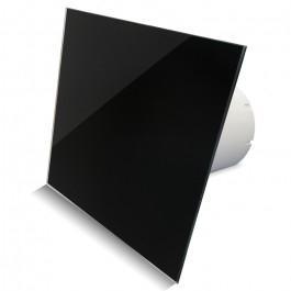 Pro-Design badkamerventilator, Witgoed en Apparatuur, Airco's, Nieuw, Verzenden