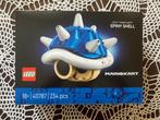Lego Set - 40787 - Super Mario, Promotional - Lego Mario, Kinderen en Baby's, Speelgoed | Duplo en Lego, Nieuw