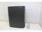 Brabantia Bo Touch Bin - Prullenbak - 2 x 30 liter -, Huis en Inrichting, Woonaccessoires | Prullenbakken, Verzenden, Zo goed als nieuw