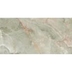 Wandtegel Douglas Jones Marbles 60X120 cm Glans apple, Ophalen of Verzenden, Nieuw, Overige typen