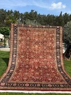 Unieke Indo Bidjar tapijt - Tapijt - 350 cm - 250 cm, Nieuw