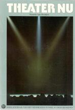 Theater nu 9789066440951 Rooyen, Boeken, Verzenden, Gelezen, Rooyen