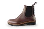 Igor Chelsea boots in maat 37 Paars | 10% extra korting, Igor, Overige kleuren, Verzenden, Overige typen