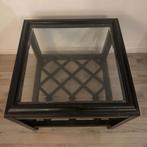 kamer in Rotterdam gevonden voor €175,- pm, Huizen en Kamers, Kamers te huur, Rotterdam