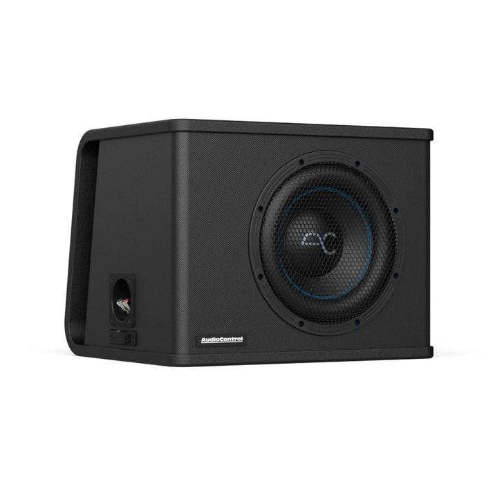 DEMO - AudioControl SPK-V10 - BLACK FRIDAY, Auto diversen, Autospeakers, Ophalen of Verzenden