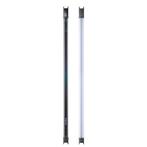 Godox TL120 - RGB Tube Light - | Outlet model, Verzenden, Gebruikt, Overige Merken