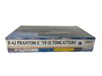F-4J Phantom II VF-31 Tomcatters, Verzenden, Nieuw