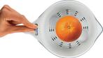 Philips Viva HR2744/40 - Citruspers, Verzenden, Nieuw
