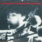 vinyl single 7 inch - Fay Lovsky - The Pen Is The Mightie..., Cd's en Dvd's, Vinyl Singles, Verzenden, Zo goed als nieuw