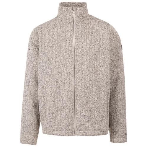 -52% Trespass  Trespass Heren porlock fleece jas  maat XL, Kleding | Heren, Sportkleding, Grijs, Nieuw, Verzenden