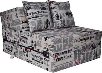 Luxe Logeermatras 200x70 | Tweedekansje | Extra Comfort |... beschikbaar voor biedingen