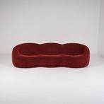 Ligne Roset - Pierre Paulin - Sofa - Punpikins - Suède, Antiek en Kunst