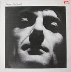 LP gebruikt - Peter Hammill - Patience, Cd's en Dvd's, Vinyl | Rock, Verzenden, Zo goed als nieuw