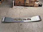 DAF euro 6 super space cab zonneklep., Ophalen, Nieuw, DAF, Carrosserie en Plaatwerk