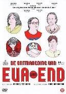 Ontmaagding van Eva van End - DVD, Verzenden, Nieuw in verpakking