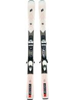 K2 Anthem 76X  2021 - 143 cm, Overige merken, 140 tot 160 cm, Gebruikt, Ophalen of Verzenden